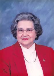 Obituary for Kathryn Faye (Bacon) Harville