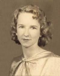 Obituary information for Martha Marietta Whitley White Joseph