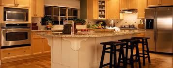 See more of tgm turquoise granite marble on facebook. Fab Granite And Tile Fredericksburg Virginia Granite Countertops Tile Stone Kitchen Cabinets Fredericksburg Va Custom Design Fabrication And Installation Of Granite Countertops Tile And Natural Stone In Residential Homes Restaurants And Offices