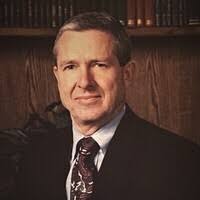 Obituary Dr Kenneth O New Sr Of Russellville Arkansas Shinn Funeral Service