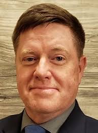 Toastmasters International Region 3 (Serving 12 Districts in the United  States and Canada)