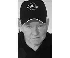 Donald Ide Obituary (2023)