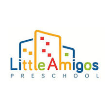 С 2007 египет 16.07 за 31 920 руб на 7 ночей гарантия! Little Amigos Learning Academy Fees Reviews Colombo Sri Lanka 30 51a Longdon Place