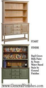 Pin On General Finishes Milk Paint Inspiration Board