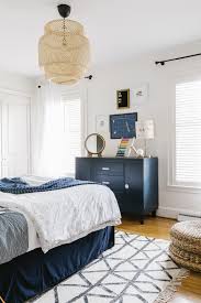 Ikea recommends led bulb e27 400 lumen. I Spy The Sinnerlig Pendant Project Nursery