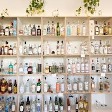 If tapas in spain is your idea of an amazing dinner, then you will find barcelona wine bar is a great alternative located only a few minutes walk from the decor uses reclaimed materials like wood and steel with mid century modern accents. Bar Garden Dallas 28 Photos 23 Reviews Bars 3314 Ross Ave East Dallas Dallas Tx Phone Number