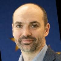 Imogen Hill Email & Phone Number