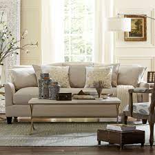 Birch Lane Fairchild Sofa Birch Lane Traditional Design Living Room Living Room Photos Traditional Living Room