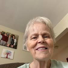 Ramps in West Virginia