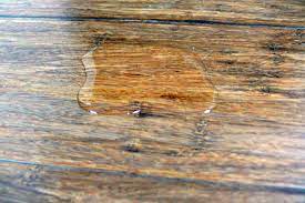 And bathrooms pose an additional challenge: Is Bamboo Flooring Water Resistant Bamboo Flooring Blog