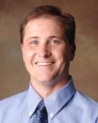 Allow Us To Welcome You To Modesto Oral Surgery