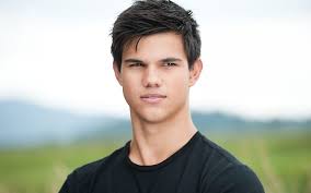 Hair stylists in our industry should have proper training most black actors get their hair cut or styled outside of set, often at their own expense because hollywood hairstylists are one size fit all and that. Hd Wallpaper Actors Taylor Lautner Black Hair Boy Celebrity Face Man Wallpaper Flare