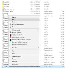 Free proxy supports bypassing networking restrictions. Ethereum Mining Guide Learn How To Mine Ethereum The Right Way Coinlib News
