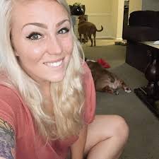 Hailey westphal (@westphal5155) • Instagram photos and videos