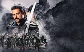 أرطغرل يتعاون مع الإمبراطور.. مفاجآت صادمة في مسلسل عثمان الحلقة 108 -  الأسبوع