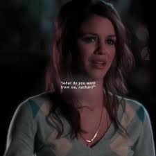 Gavin X Nathan Fan Fic