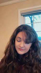 Photos by Paula Ball (@immpaulab) · August 7, 2025