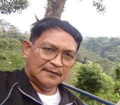 How much does it cost to have an architect sign and seal for building  permit?