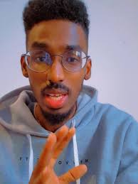 Somali Professional Network