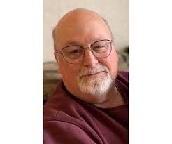 James Faulkner Obituary (2023)