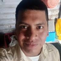 100+ "Erick Cardona" profiles