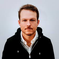 Emmanouil Koukoumidis Email & Phone Number