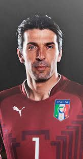 #italiaunder21 #spagna #match #football #under21 #euro21». Gianluigi Buffon News Imdb