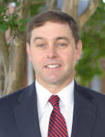 Appomattox, VA Civil Litigation Lawyers & Law Firms