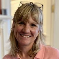 10+ "Heidi Schreck" profiles