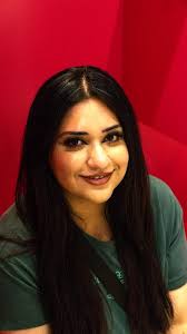 Looking for affordable photographer?