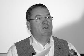 2. Flachdach-Qualitäts-Management-Kongress