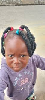 What subject traumatized you in school?