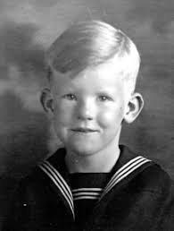 Elbert Chapman Obituary (2016)