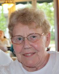 Tamara Canale Obituary (2017)