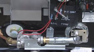 Check spelling or type a new query. Rv Water Heater Use Care Rv 101 With Mark Polk