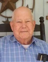 Obituary for Bryant Eugene Boley