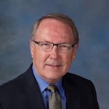 About the Townsend Institute