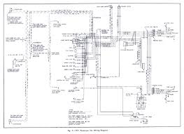 Torrent downloads » other » chevrolet s10 wiring diagram pdf file. Wiring Diagram