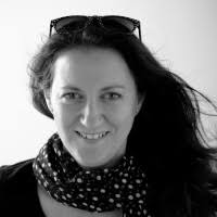 30+ "Karen Witte" profiles