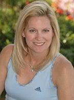 Pros play for a cause