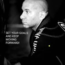 Grappling Arts & MMA