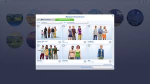 Thank you for all the well being wishes! The Sims 4 The 14 Best Mods For Gameplay Traits Activities