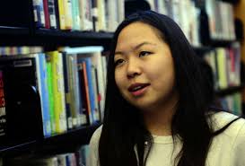 A painful lesson: suicides stun Westport