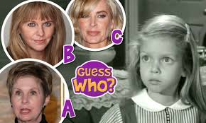 Eileen baral was born on may 7, 1955 in philadelphia, pennsylvania, usa. Guess Who This Mystery Girl Is Today Page 2 Of 2 Doyouremember