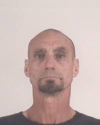 Key figures in the murder of Bryan Childers