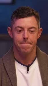 Rory McIlroy's Disappointment in Roy Keane's Remarks