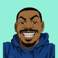 Drew Parsons (@DParsons25)