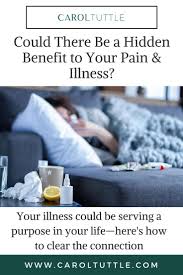 Pin On Energy Healing