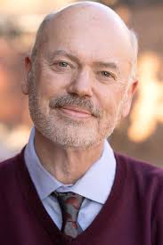 Heartless (Short 2024)