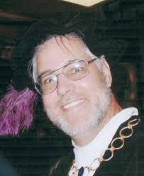 Life Story for John M. Miller